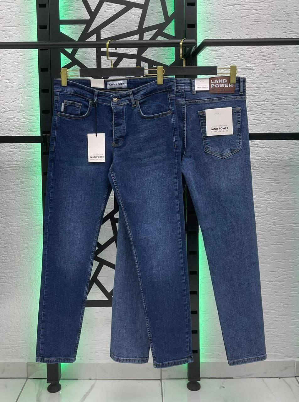 لاند بور تركي اصلي درجة اولى
قياسات  30/38 قطني
السيري 10 قطع ب125 الف


**إذا كنت صاحب هذا الإعلان وتريد حذفه لأي سبب، رجاءا أرسل رسالة إلى الدعم الفني**