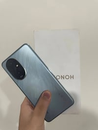 هونر 200 • مراوس • ايفون 12 برو ماكس