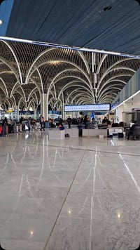 تكسي مطار • خدمة ٢٤ ساعة • ابو دشير