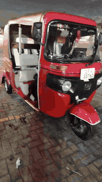 السلام عليكم تكتك باجاج مديل 2019 شهر العشر تكتك خير من الله حلوه بكاني بغداد حي العامل السعر 6500بيهه مجال حك الجيه رقم ***********
