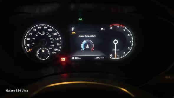 سلام عليكم جنيسس 2023 مكينه 6سلندر للبيع G70 فول مواصفات برستيج للستفسار اتصل *********** اتصل و اتساب
