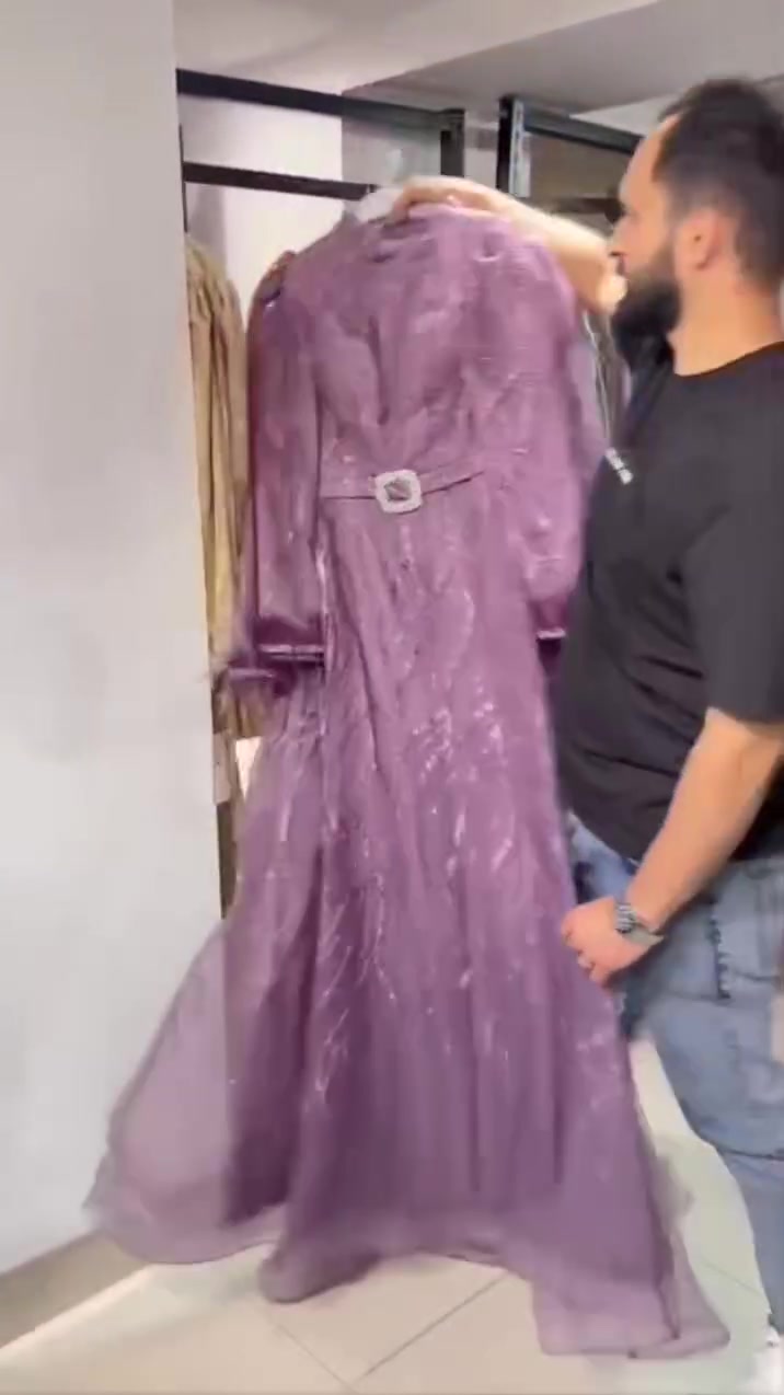 شروة فساتين سهره العدد 140           السعر ناار 🔥
https://t.me/fudydy/55645

مجموعة الشروات النسائية على الواتس اب 👇🔥
https://chat.whatsapp.com/CKS3WoKK2X3D5YevOik4Nc


**إذا كنت صاحب هذا الإعلان وتريد حذفه لأي سبب، رجاءا أرسل رسالة إلى الدعم الفني**