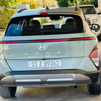 آلسَـِْ♡̨̐ـِْلامَ علـِْ♡̨̐ـِْيگمَ كونا2023  السعر 149$ بيه مجال بسيط  ...