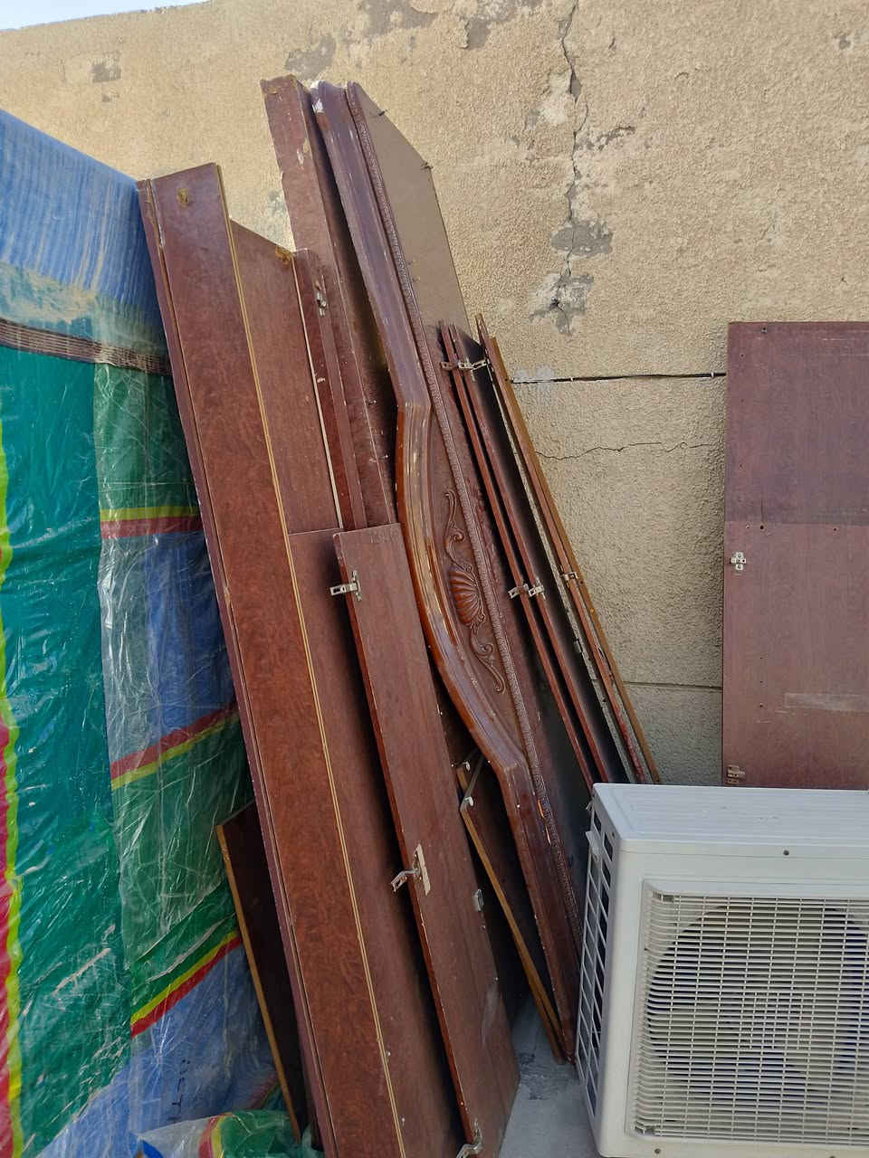 كنتور خمسه باب تركي نظيف السعر 30


**إذا كنت صاحب هذا الإعلان وتريد حذفه لأي سبب، رجاءا أرسل رسالة إلى الدعم الفني**