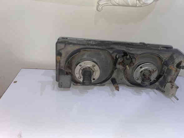 سلام عليكم مازده مال كابرس 90كامله هيه والايضائه سعر 30مامتواجد اهنا *********** رقمي بي واتساب
