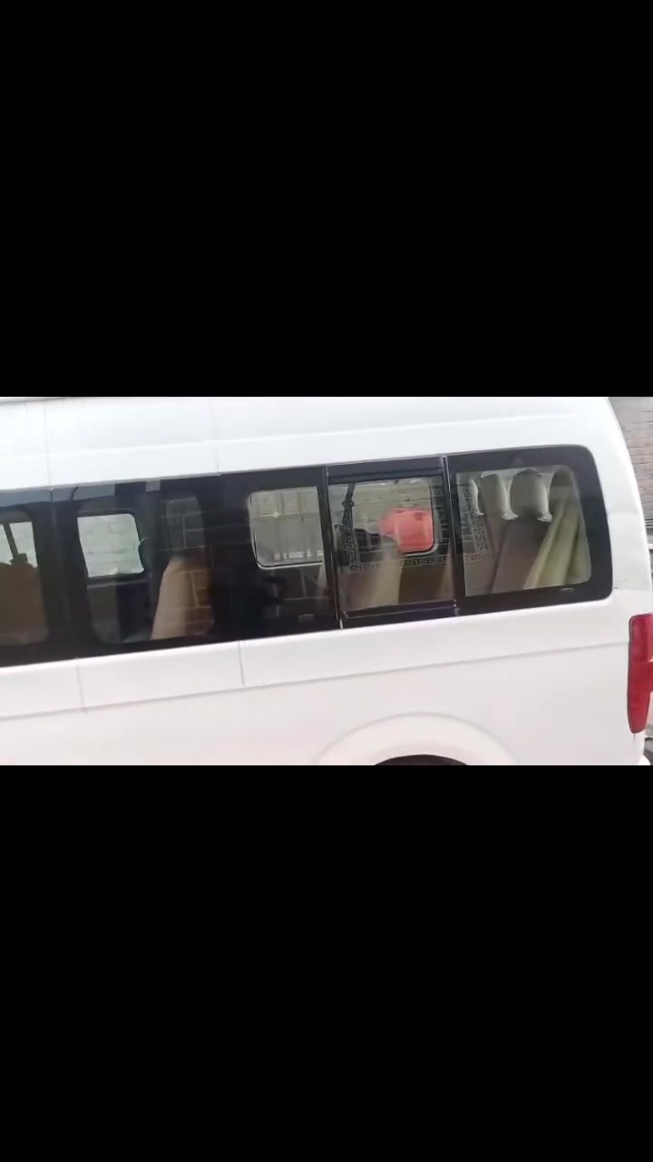 جنبي عالي موديل 14 جاهزه من كلشي
رقم بصره  انكليزي بااسمي مصفره من كلشي

مكينه جمره وكير وحداديه وتخم تاير  على الشرط 

بيه تعمير دواير وبصفحه الطويله تعمير وصبغ اثر طخه 

منضومة تبريد كامله 

نقص كمبريسر فقط  

مكانها سماوه 

ب110 وبيها مجال
أكثر استفسار على الرقم 
***********
