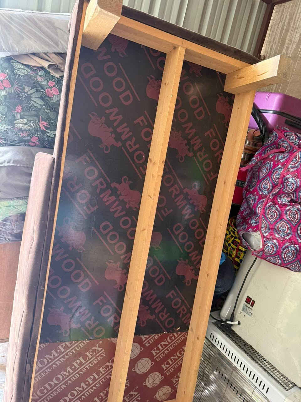 جربايه جديده ومدوشمه تخبل تفصال عراقي المكان بغداد الحريه  ***********
