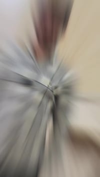 حاير تبني بيتك من جديد او ترمم فقط 👇  للإستفسار  07723497422 / 0780431...