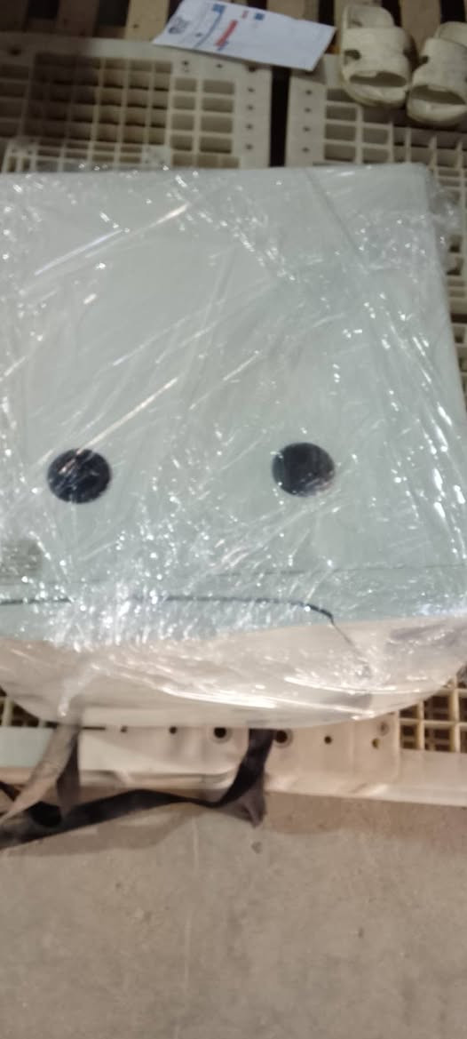 اوتوكليف جديد غير مستعمل للبيع  نوع W&H   كلاس B
*********** / واتساب ابو هادي
