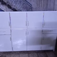 كاونتر • قطعتين • وادي حجر