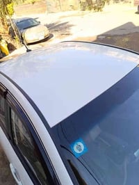 اكسنت موديل 2011خليجية محرك ألف وستمية بلاد كير صدر تبريد خير من اللة ...