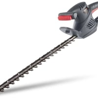 مستخدم • شغال • شبه جديد