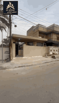 #حي_الجامعه دار للبيع  ركن مساحه 85 م الواجه 7/10 والنزال 11/90 للستفس...