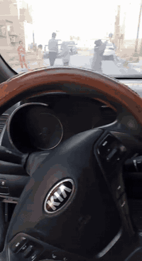 فورتي • ٢٠١٥ • أمريكي