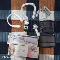 شلعتين • سعر مناسب