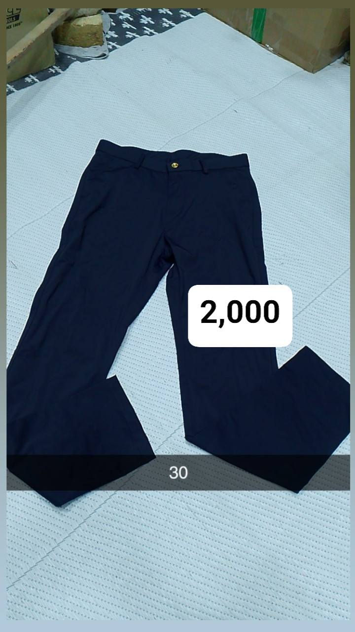 السلام عليكم 
💛 مرات مو لازم نغيّر حياتنا كلها… بس نحتاج شي بسيط يسهّل يومنا، يحسّسنا بالراحة ويخلّينا نبتسم 🌿
يمكن غرض صغير… يمكن ترتيب… يمكن منتج ينفعك بدون ما تحس.

وإحنا واجبنا نوصلّك كلشي تحتاجه لحد باب بيتك 🚚
وهاي الأيام الباردة… خليك دفيّان من البرد ونوصلك لباب البيت 🤍🔥

لأن راحتك تهمّنا…
ولأن تفاصيل يومك تستاهل الأفضل ✨

📞 *********** 📲 (واتساب)

#تسوق_اونلاين #عروض #توصيل #السكة_الحديدية #منتجات_مميزة
