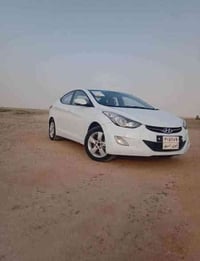 النترا 13 خليجي محرك گير مكفولات  تحكم مريي تحكم ستيرن 5ويل كب  تخم تا...