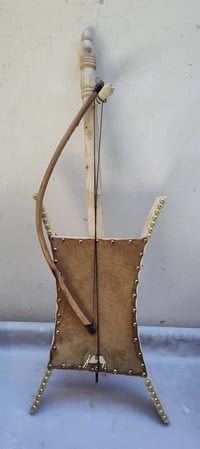 للحجز • استفسار خاص • تدللون