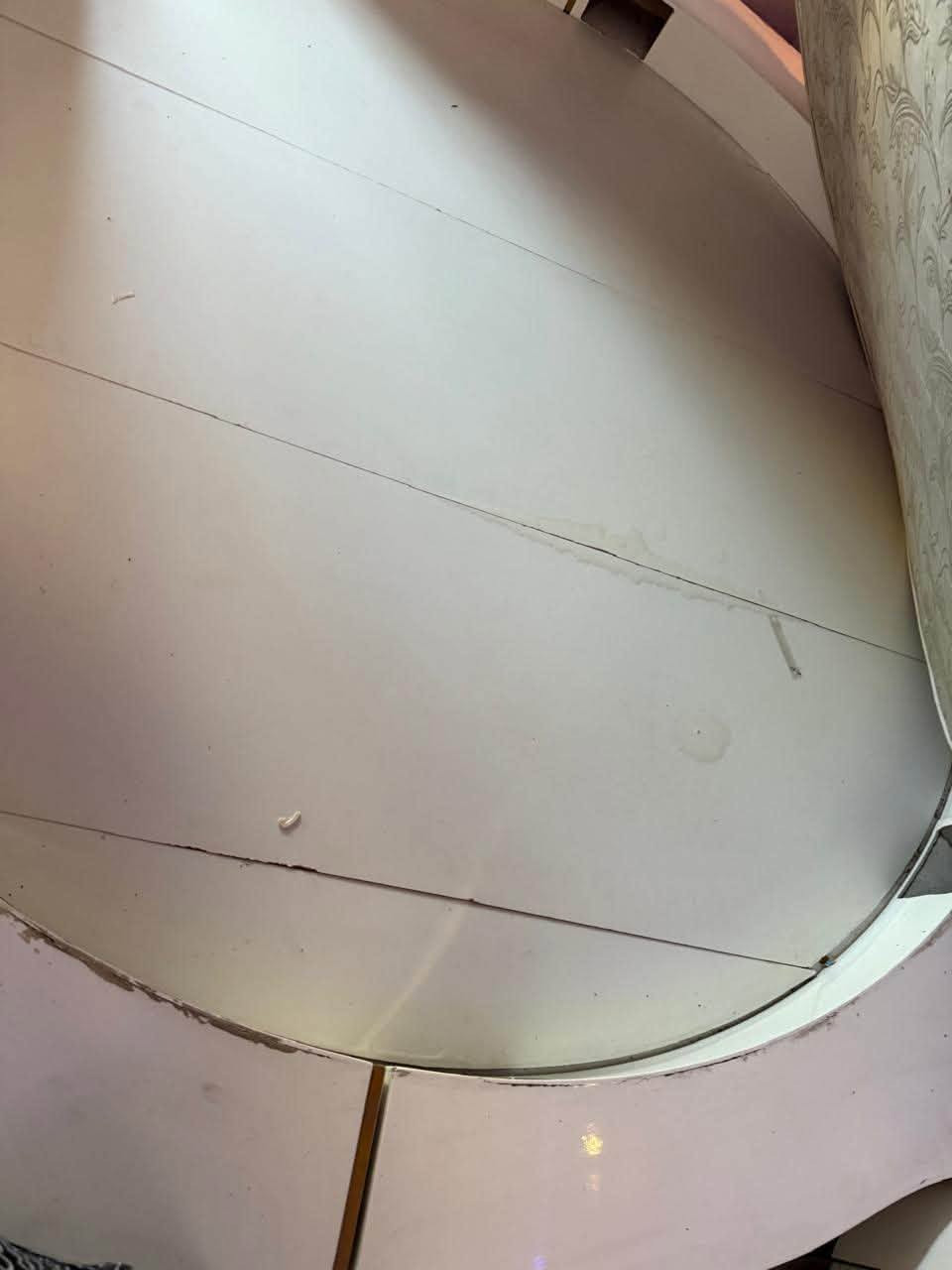 غرفة نوم كاملة للبيع السعر1250وبيها مجال
العنوان الدورة


**إذا كنت صاحب هذا الإعلان وتريد حذفه لأي سبب، رجاءا أرسل رسالة إلى الدعم الفني**