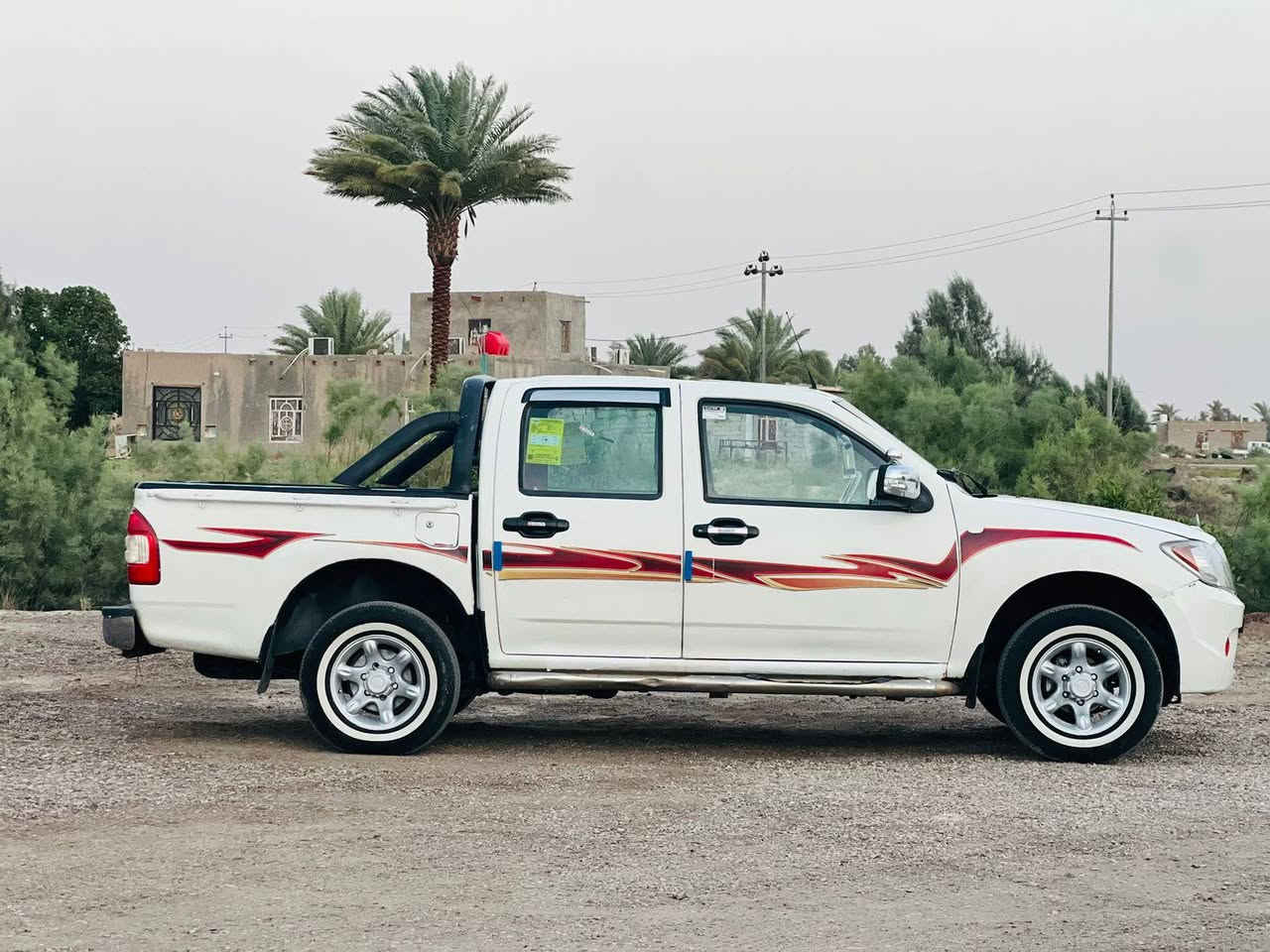 بيكم كنوه للبيع وجه فلاونزه موديل 12 رقم بابل دولي محرك كير إكسن كله جديد كهربائيات شغاله  تخم تاير جديد حداديه جديده السياره مكفولة من الضربه والتبديل والصبغ سياره حلوه سنويه مجدده لل 30 بسمي شخصيا تريد تحويل تريد وكاله وسياره حلوه وجديده حلوه وجديده سياره لاتصال على الرقم التالي وسياره حلوه كامله مكملى ماعيزه شي
***********اثير
***********اسيا 
***********كورك 
السعر 53وبيه مجال للطيبين 
مكان السياره بابل الشوملي 

بيكم كنوه للبيع وجه فلاونزه موديل 12 رقم بابل دولي محرك كير إكسن كله جديد كهربائيات شغاله  تخم تاير جديد حداديه جديده السياره مكفولة من الضربه والتبديل والصبغ سياره حلوه سنويه مجدده لل 30 بسمي شخصيا تريد تحويل تريد وكاله وسياره حلوه وجديده حلوه وجديده سياره لاتصال على الرقم التالي وسياره حلوه كامله مكملى ماعيزه شي
