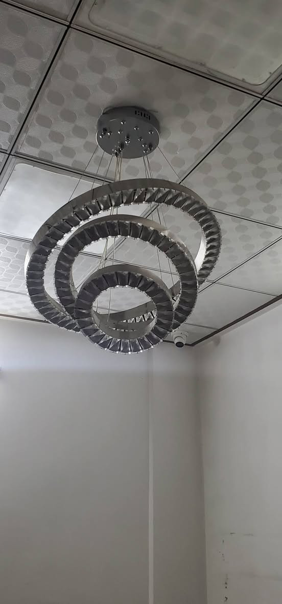 للبيع ❗️❗️❗️
مكان بغداد الرصافه
لايوجد توصيل


**إذا كنت صاحب هذا الإعلان وتريد حذفه لأي سبب، رجاءا أرسل رسالة إلى الدعم الفني**