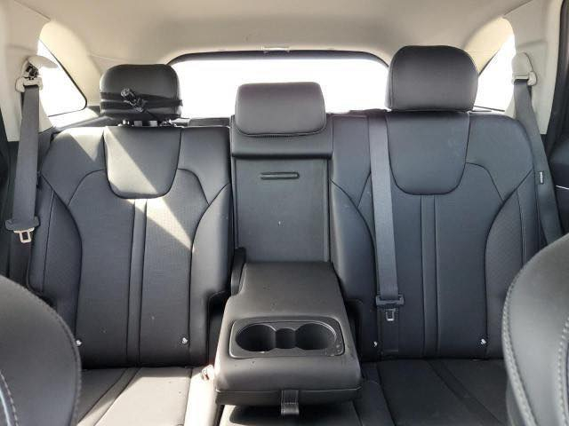 سورنتو 2025 محرك 2500 فول عده بنراما واصله دبي سعر 155 ورقه ابيعه ع حادثه 
***********
العنوان بغداد الزعفرانيه
