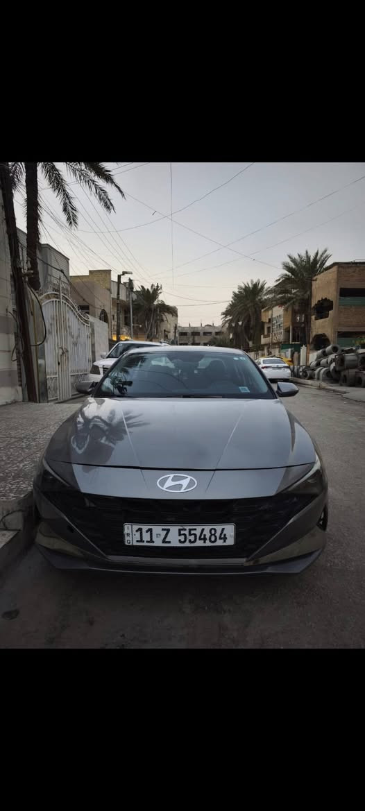 السلام عليكم
هونداي النترا هايبرد مواصفات بلو بصمه شاشه كار بلي تحكم ستيرن رادارات امامي خلفي جانبي مثبت سرعه مثبت مسار موديل 23 
محرك 1600
صور الحادث موجودة كدامكم الدعامية مبدلة والبنيد بي كارت بسيط يعني ضربتها كلش حلوه
ماشية 39 الف ميل
رايدها ب154 للبيع او المراوس باعلى 
رقمي ***********

