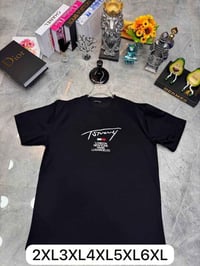 قطعة ماستر • خامة درجة أولى • مقاسات 2XL-6XL