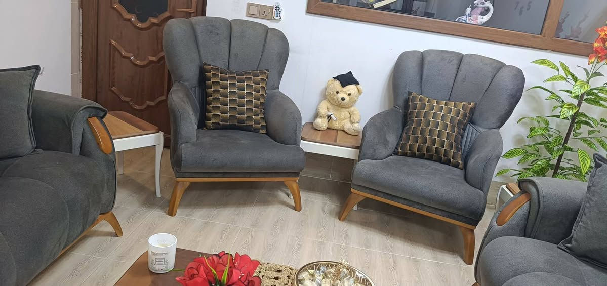 تخم للبيع موديل جديد/لل استفسار راسلو خاص


**إذا كنت صاحب هذا الإعلان وتريد حذفه لأي سبب، رجاءا أرسل رسالة إلى الدعم الفني**