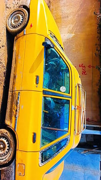 سايبا مديل 2012 مكينه كير جدد  تخم تاير سياره جاهزه   ابيع بدون سرقه و...