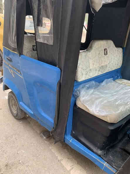 تي في إس للبيع مكاني ديالى بعقوبة موديل ٢٢ كفاله محرك وكشر رقم كربلاء عربي سنويه مشروع وطني سنويه بعقوبه اكفل تحويل تكتك جاهزه كبل للشارع السعر ٧٢٥٠ وبيه مجال للقيل الشراي يتصل ممتواجد على الفيس ***********
