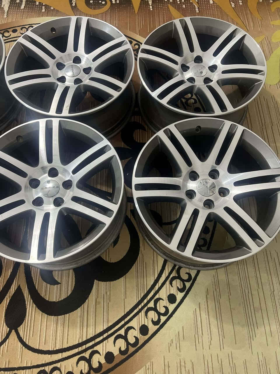 للبيع ***********2
