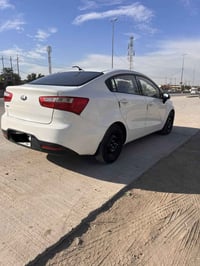 كيه ريو خلجيى بسمي موديل 2015سونار بلمنشور كير مكنه خير من الله مكنه16...