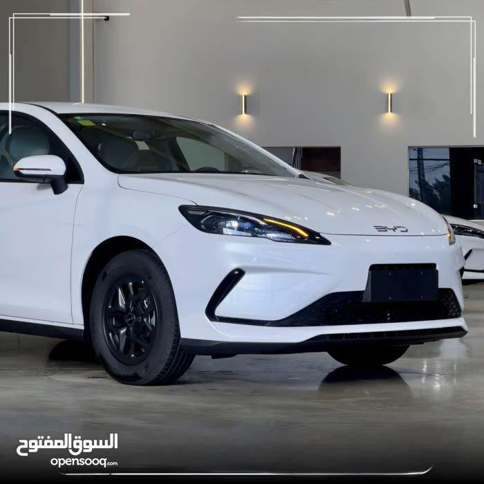 متوفر سيل 5 زيرو
السعر 18900
صافي بدون اي اجور 
الملحقات
شاحن
ارضيات
كارت
مع هدية  بلك ايرث شحن
الاتصال على ***********
