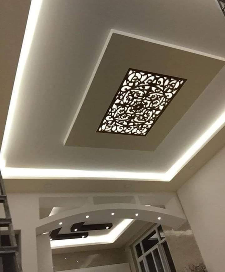مستعدون لعمل جميع الديكورات والاصباغ للاستفسار الاتصال على الرقم *********** او ***********
او خاص
مستعدون لعمل جميع الديكورات والاصباغ للاستفسار الاتصال على الرقم *********** او ***********
