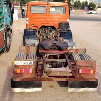 البيع راس البيع موديل ٨٢ اكسن جيف كير ١١١ مكينه ٢٨ جديده قماره قطرت صب...