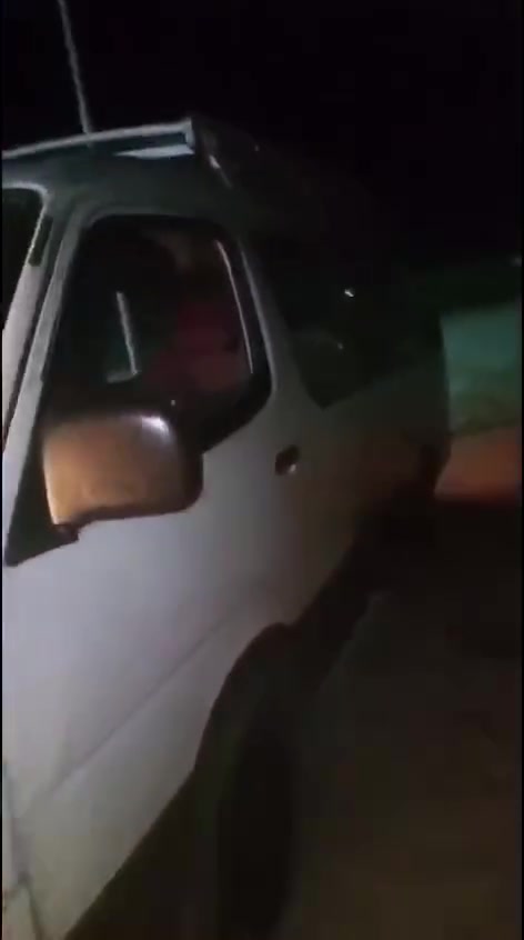 سلام عليكم كيه بلو رسن مديل 7
بسمي محرك ياباني سته ونجي نضيف

كير وكسن وبراكيت عله شرط 

تايرت هنه ول سبير جدد

كرهبايت شغاله لايت وبكات

سياره سنويه ما منتهيه 

ومصفره هيىه وغرامات 

البيع فقط مستعجل عله 

لبيع رقمي ***********

يوجد وتساب نتصال خاص
