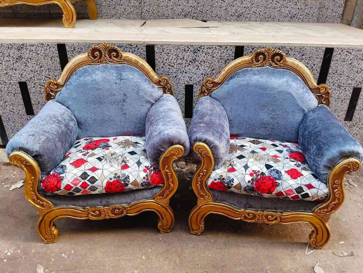 للبييييع
انتريه دمياطي 2 كنبه و2 كرسي خشب زاان استعمال مشدود ومغير قماش جديد بحاله ممتااازه بسعر لقططططه حقيقي 🔥💥

للاستفسار بصوره الموديل خاص او واتساب 01098403948
-ادخلوا جروب الواتساب للاثاث المستعمل يوميا بينزل عليه كل الشغل المتاح هتلاقوا اللينك ف البوست المثبت ع صفحتي ❤️


**إذا كنت صاحب هذا الإعلان وتريد حذفه لأي سبب، رجاءا أرسل رسالة إلى الدعم الفني**