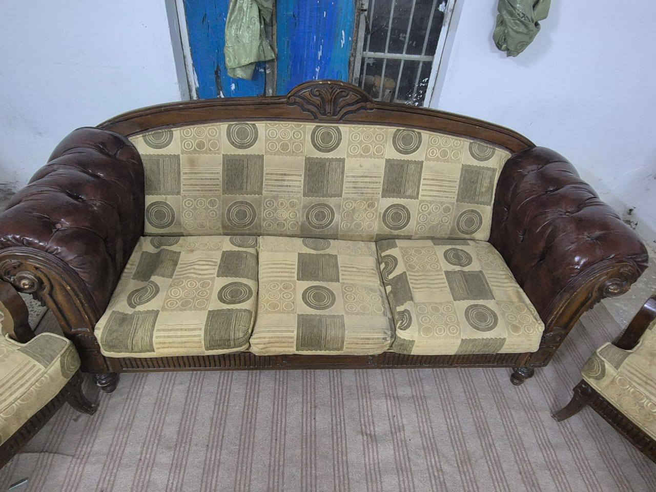 تم زان مصري نضيف كلش العنوان الحمزة الغربي الحي العسكري السعر 250العنوان الحمزة الغربي الحي العسكري الاستفسار ***********
