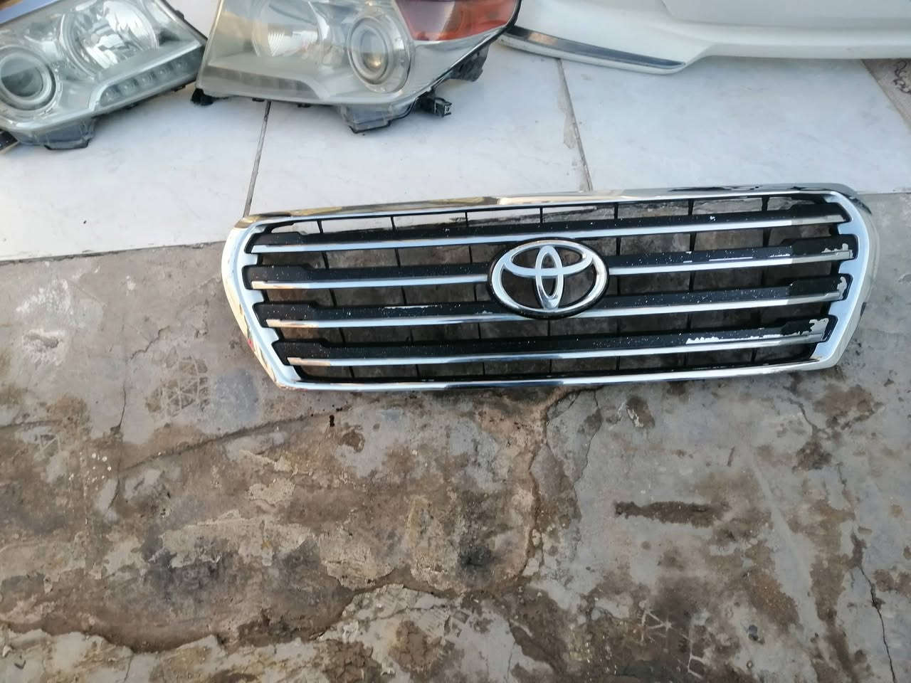 سعر ١٥٠.       ***********
