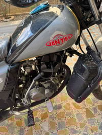 جني • ٢٠٢٦ • صفر