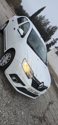 ريو سمبول • ٢٠٢٠ • اوتوماتيك