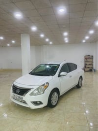 فيرسا • ٢٠١٧ • اربيل