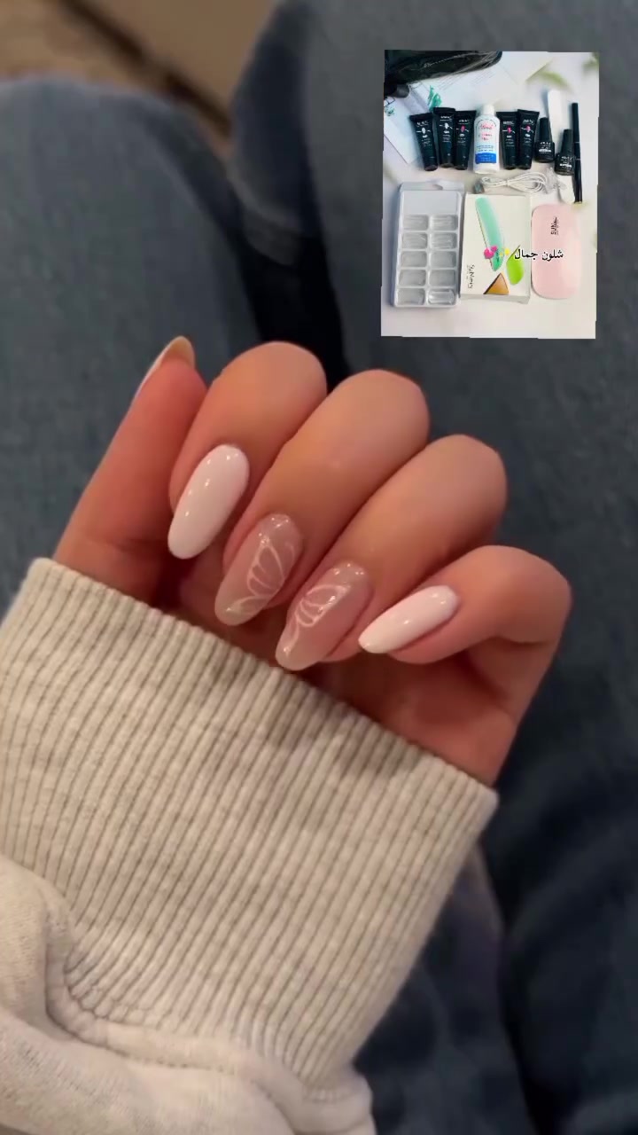 💖 حقيبة الأكريلك المتكاملة... كل اللي تحتاجيه حتى تبدين مشوارج بعالم الأظافر بثقة! 💅✨
مجموعة متكاملة تجمع أهم المستلزمات بحقيبة واحدة أنيقة وسهلة الاستخدام 🎀
كوالتي ممتازة وسعر مناسب، حتى تحصلي على نتائج حلوة من أول تجربة 🌸

لا تفوتج الفرصة، الكمية محدودة والحجز مفتوح الآن 📩💕

#حقيبة_أكريلك #اكريلك #مستلزمات_الاظافر #نيل_آرت #اكستنشن_اظافر صالون_بالبيت أظافر_احترافية اظافر_ترند بنات_العراق بغداد تسوق_اونلاين فيروزة_ستور ترند اكسبلور fyp nails acrylicnails nailart nailkit beauty explorepage 💅🤍✨🌷


**إذا كنت صاحب هذا الإعلان وتريد حذفه لأي سبب، رجاءا أرسل رسالة إلى الدعم الفني**