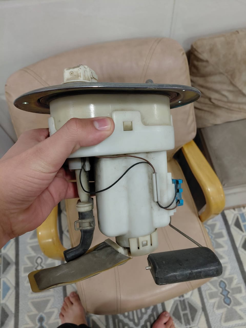 قاعده فيت بم كامله اصليه فيت بم عادي مال سياره سبورتج 2009_2010
*********** بي واتس اب 
السعر/125
