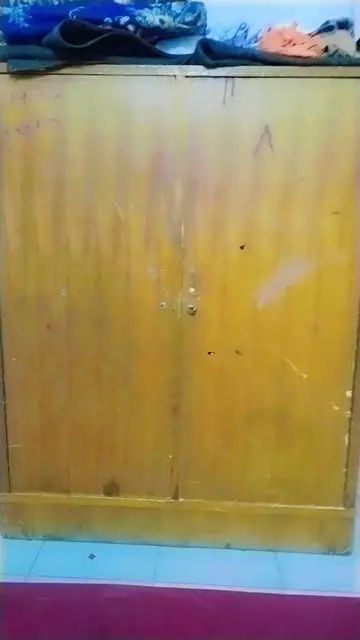 بايسكل جاهز كلشي مابيه سعره 55
كنتور اطفال سعره 35 تسكام 
العده غراض مستخدمه للبيع دزهن خاص وأخذ نسبه عليهن قليله


**إذا كنت صاحب هذا الإعلان وتريد حذفه لأي سبب، رجاءا أرسل رسالة إلى الدعم الفني**
