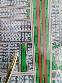 اللهم صل على محمد وآل محمد 🌹🌹🌹 قطعة ارض المساحه 125 موقع ممتاز  قرب شا...