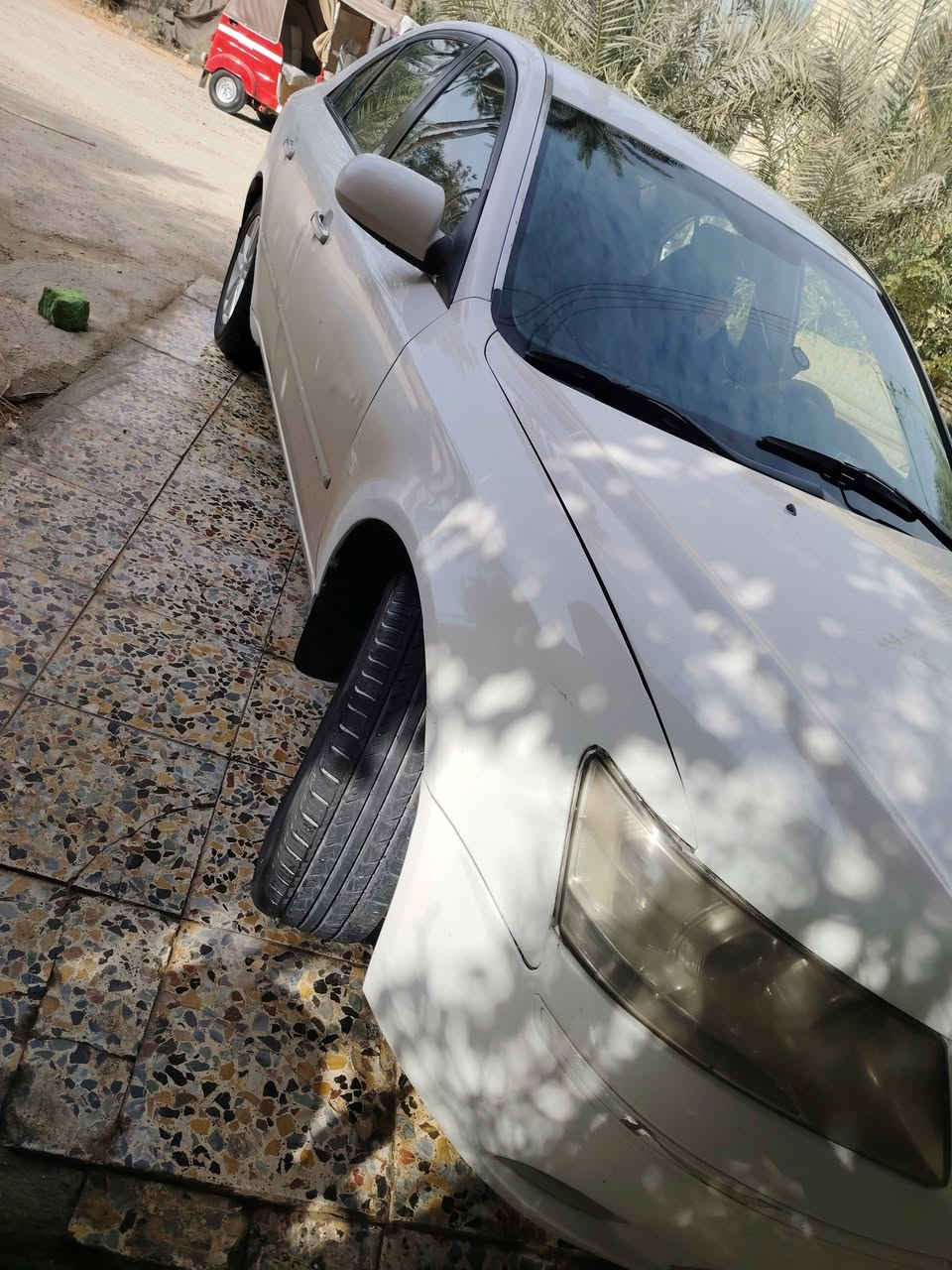 للييع سوناتا موديل 9خليجي تكسي دبي محزمه مكينه 2400رقم اربيل. مكفوله من كير مكينه تبريد كهربائيات /سعر 100وبيها مجال /
***********
