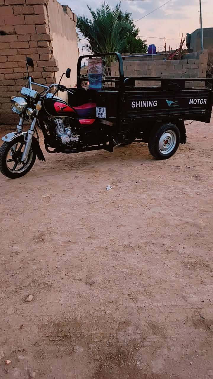 بسم الله الرحمن الرحيم السلام عليكم ورحمه الله وبركاته ستوته موديل 23رقم واسط ابسمي مكفوله كفاله عامه محدثه 25 الي يريد يتواصل وياي علئ الرقم *********** .بيه واتساب ***********
