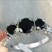 قياس ١٠ • فضة • مختم ٩٢٥